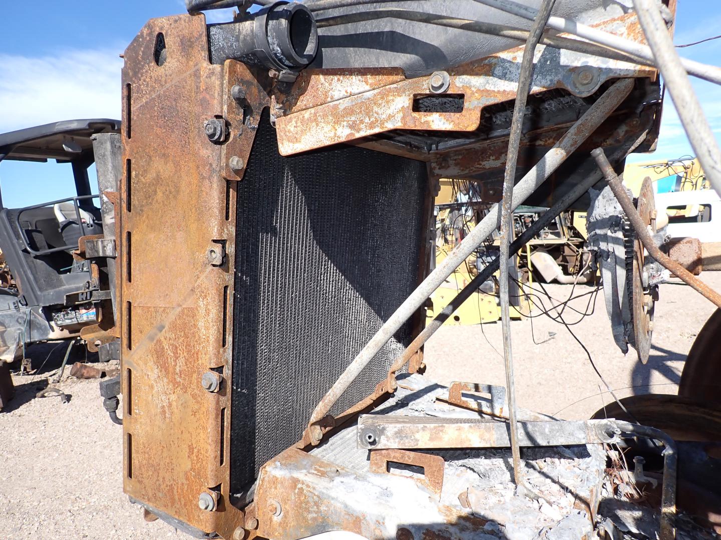 ./imagenes/INVOICE/2019/16397/TRACTOR AGRICOLA PARA PARTES (22).JPG